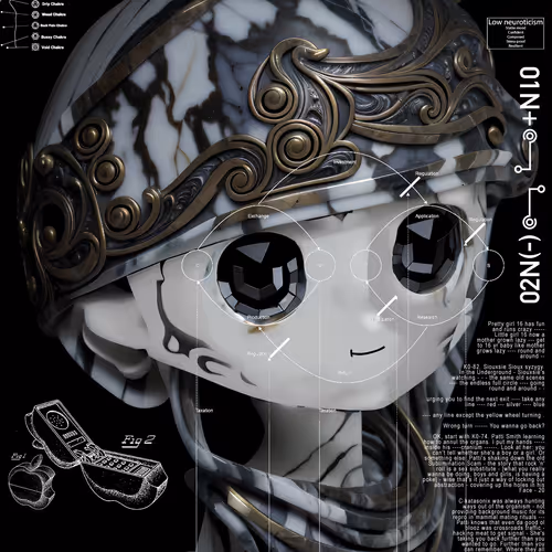 SchizoPoster #2760