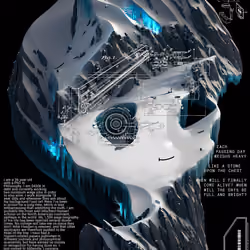 SchizoPoster #246