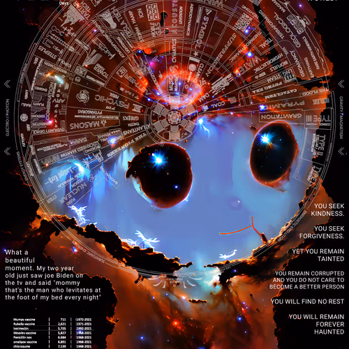 SchizoPoster #1801