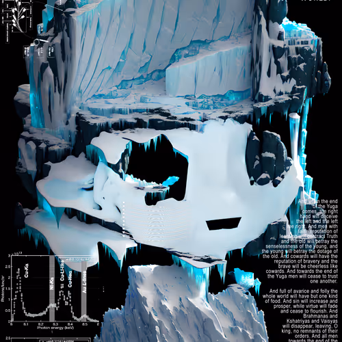 Schizoposters