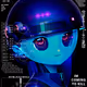 SchizoPoster #4528