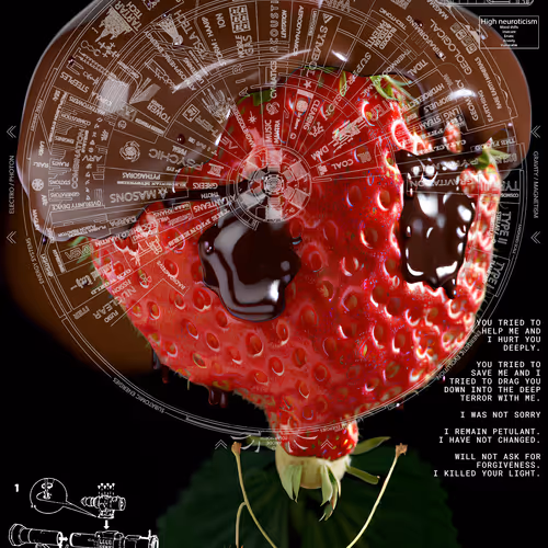 SchizoPoster #53