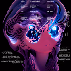 SchizoPoster #5150