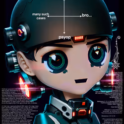 SchizoPoster #2939