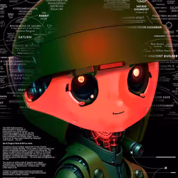 SchizoPoster #1721