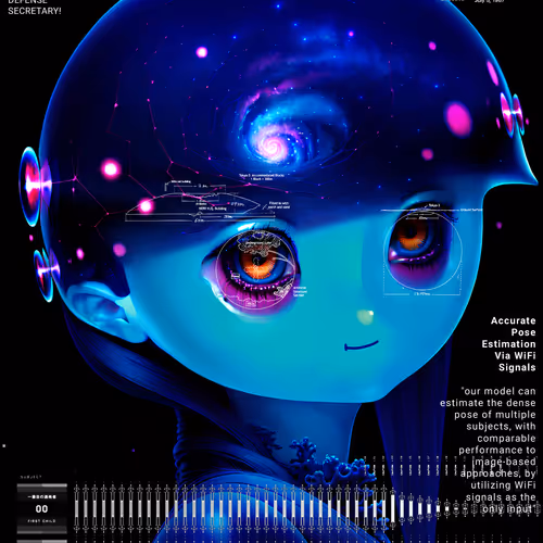 Schizoposters