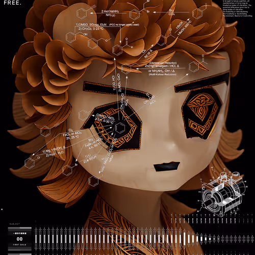 SchizoPoster #155