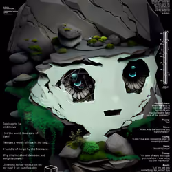 SchizoPoster #4771