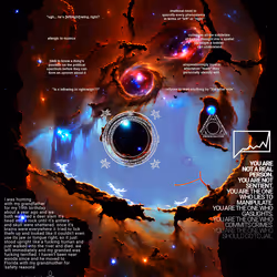 SchizoPoster #5447