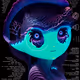 SchizoPoster #2965