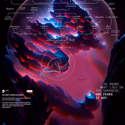 SchizoPoster #3835