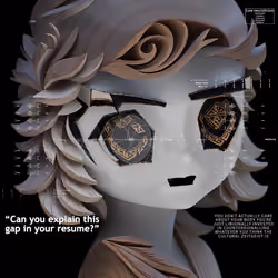 SchizoPoster #3691