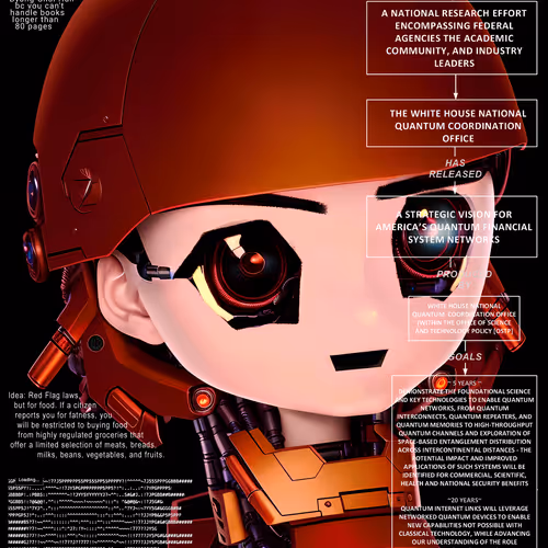 Schizoposters