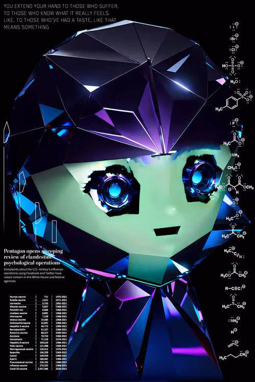 SchizoPoster #5512