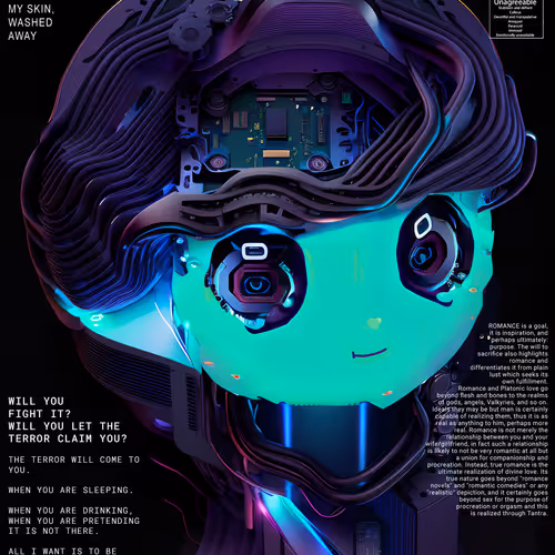 SchizoPoster #148