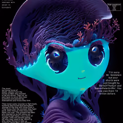 SchizoPoster #519