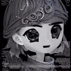 SchizoPoster #748