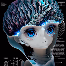 SchizoPoster #4653