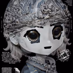 SchizoPoster #3131