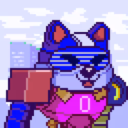 313