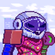 377