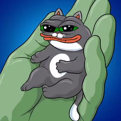 >⩊<