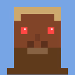 Diglett Mugs #3830