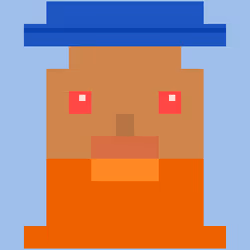 Diglett Mugs #1426