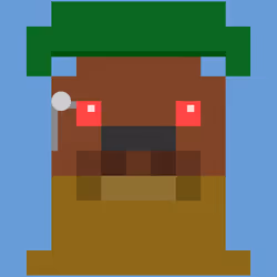 Diglett Mugs #1404