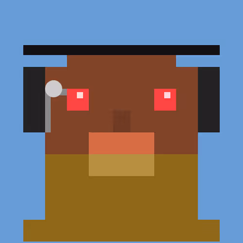 Diglett Mugs #2571