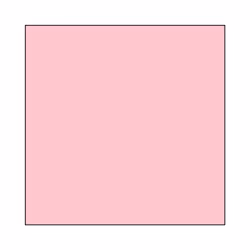 102