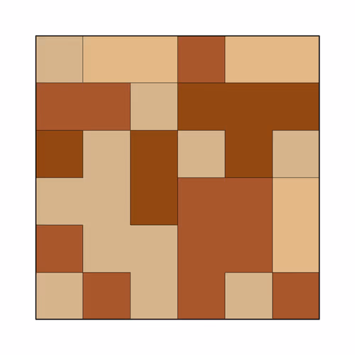 Ethergrid