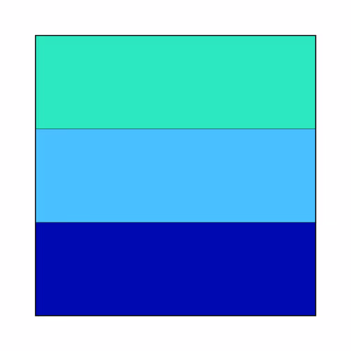 Ethergrid