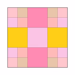 225