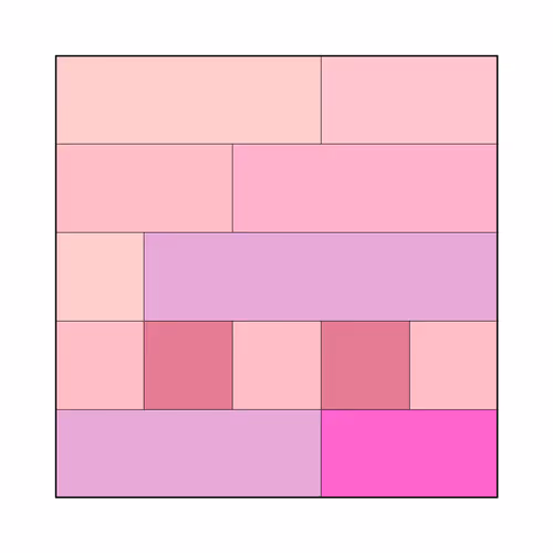 Ethergrid