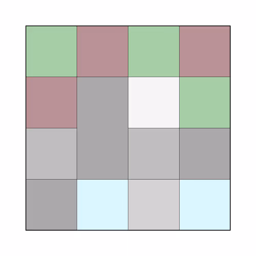 Ethergrid