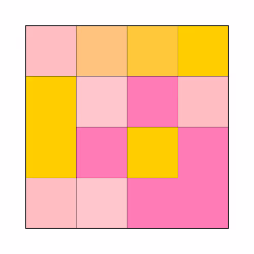 Ethergrid
