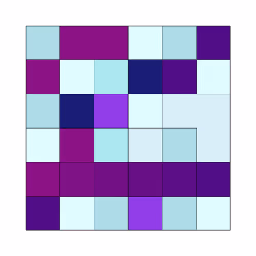 Ethergrid