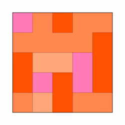 220