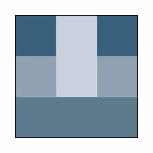 Ethergrid