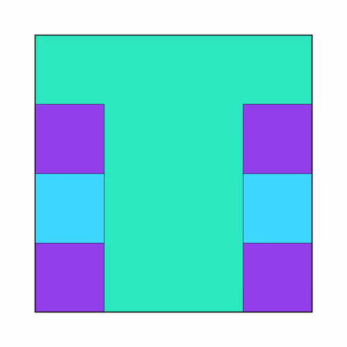 Ethergrid