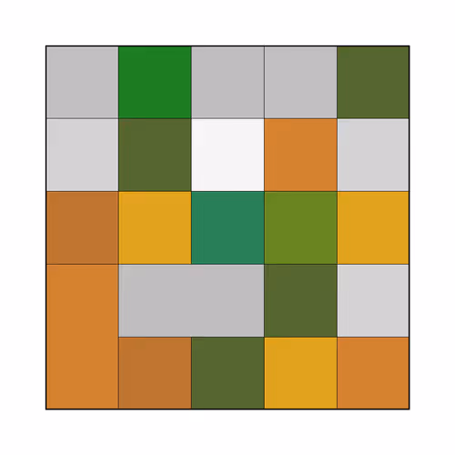 Ethergrid
