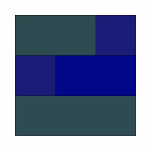 EtherGrid #0935