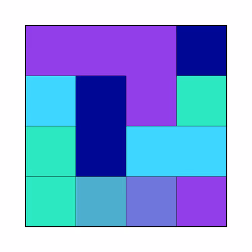 Ethergrid