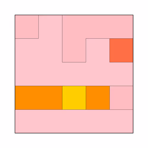 Ethergrid