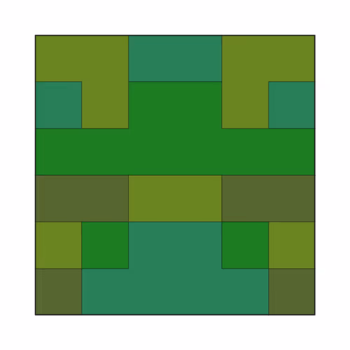 Ethergrid