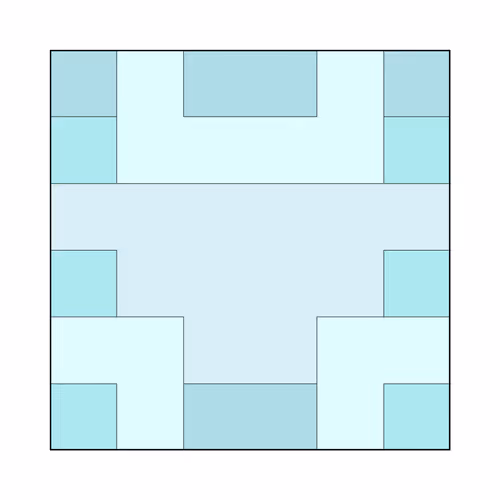 Ethergrid