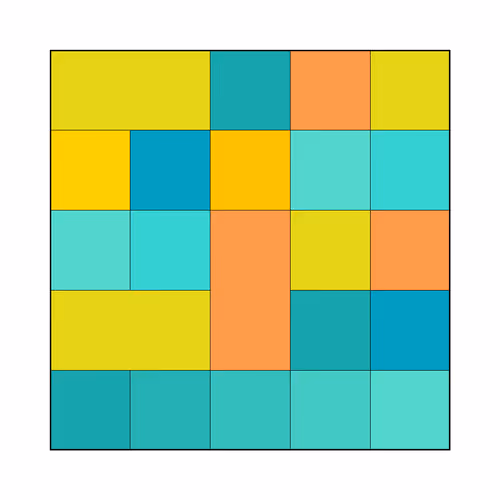 Ethergrid