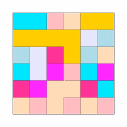261
