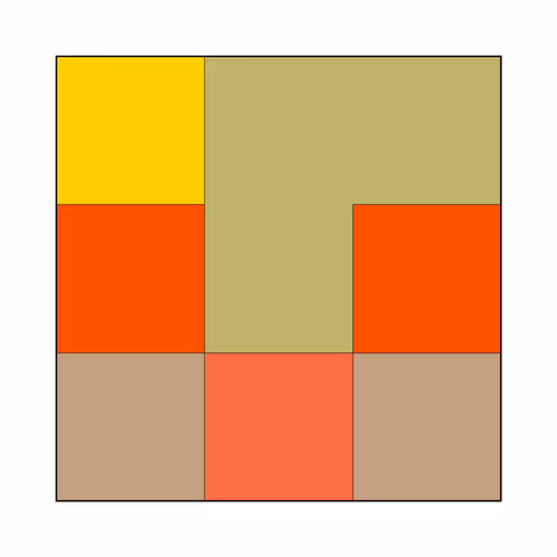 Ethergrid